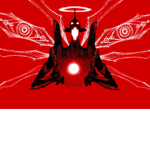 SeroVoid