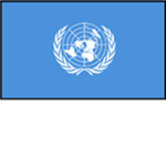 World Countries (WC)