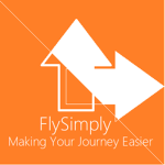FlySimply