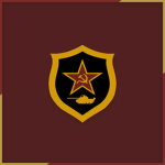 • 4th Guards Tank Division •