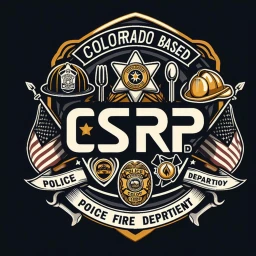 Colorado State Roleplay (Heavy Development) icon