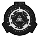 [[]] Internal Security Department [[]]