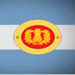 EA | Colegio Militar de la Nación.