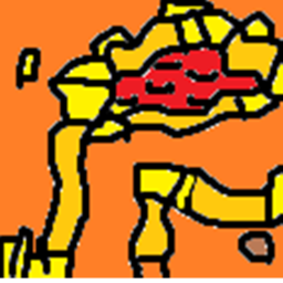 spaghetti world