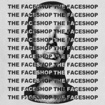 The Faceshop