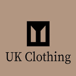 London Clothing [UK]