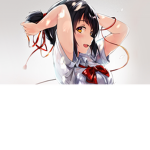 Sweet Ribbon Apparel 3