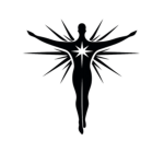 STAR OF ALL