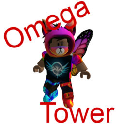 Omega Tower