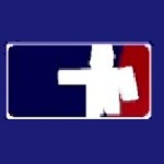 MAJOR LEAGUE KICKBALL