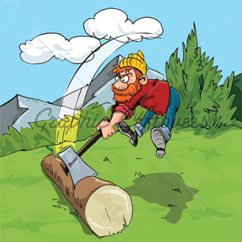 The Treehouse tycoon!!