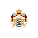 3. Linien Infanterie Regiment 'Prinz Karl'