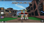 Familia Minegirl