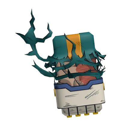 Item Thumbnail
