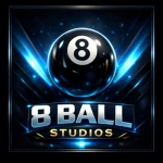 THE 8 BALL STUDIOS EMPIRE Group Thumbnail