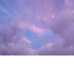 Cloudyy Aesthetics