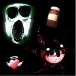 Doors Area Group Thumbnail