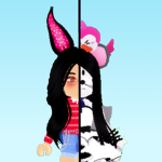 Funny Bunny Fanz (yt)
