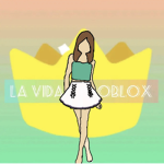 _la_vida_en_roblox_.yt