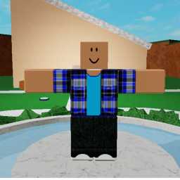 Steve Support HQ