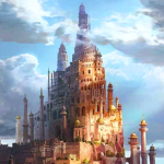 Group Thumbnail