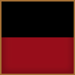 Königrеich Württеmberg