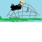 Redem land Theme Park Fan Group