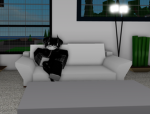 Kira Studio!!!