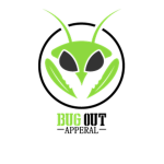 Bug Out Apparel