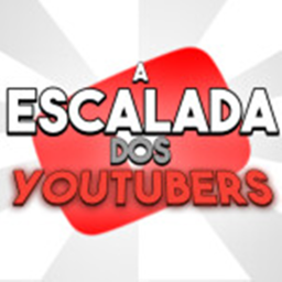 Brazil Climbing Of Youtubers