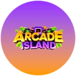 Game Pass Icon