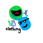NB Clothing's