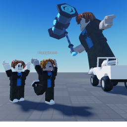 PlaYPlace