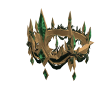 Roblox entity thumbnail