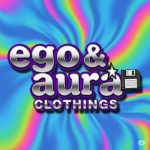 Ego & Aura Clothings