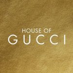 ROUPAS DA GUCCI OFC