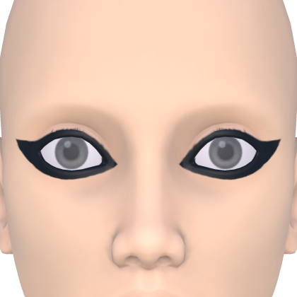 Sharp Eyeliner thumbnail