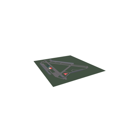 [RML] ########## Field