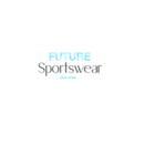 Future Sportswear (FSW)