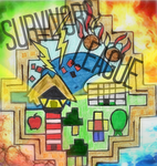 Survivors League.