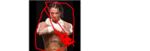 cm punk haters