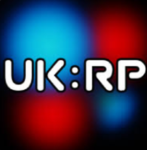 United Kingdom Roleplay Community | UKRPC