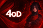 4od Studios