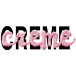 CREMEmag