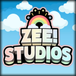ZeeStudio's