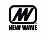 The New Wave®