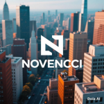 NOVENCCI ROLEPAY