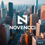 NOVENCCI ROLEPAY Group Thumbnail