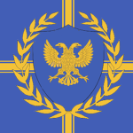Korshprave