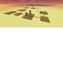 Sword Fight icon